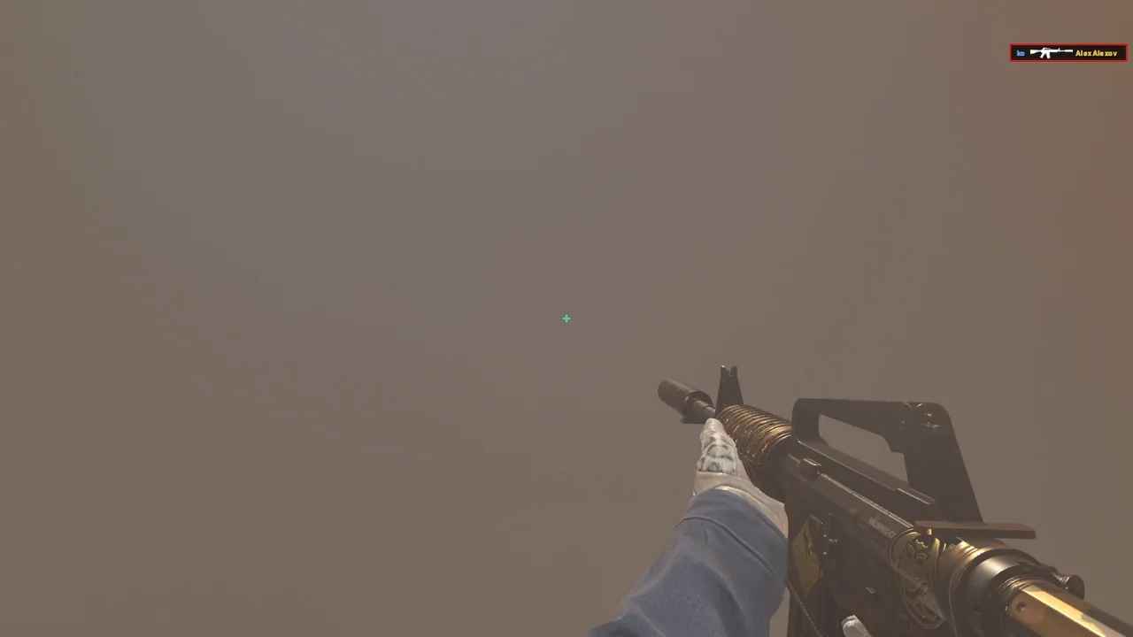 highlight